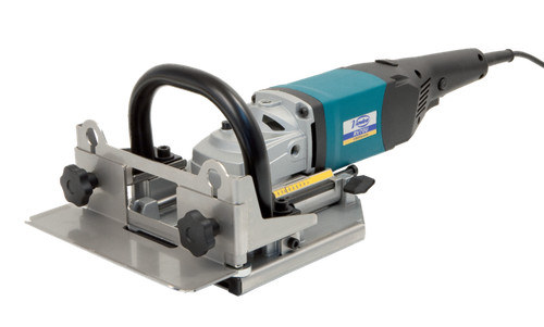 Tronçonneuse rv70u virutex - tronçonneuse, à