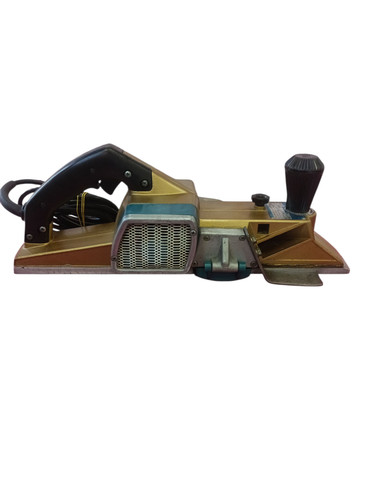 Brosse bois virutex 92 - à, 50