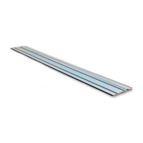 Guide coupe 1400mm - coupe, de