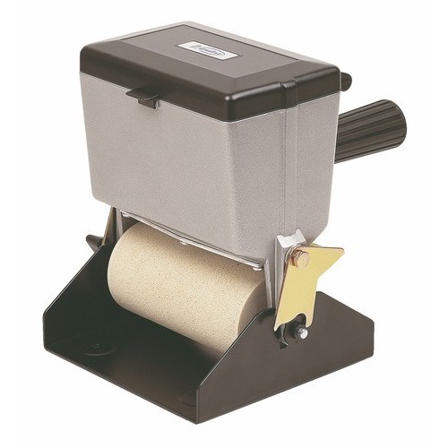 Encolleuse em26d 2600100 - encolleuse,