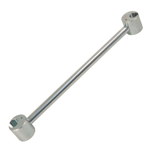 Pince paumelle pap70 - pince,