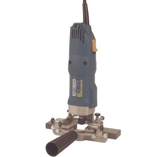 Paumelleuse virutex 1000w - virutex,
