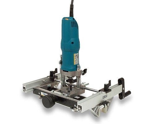Paumelleuse universelle 1000w - universelle,