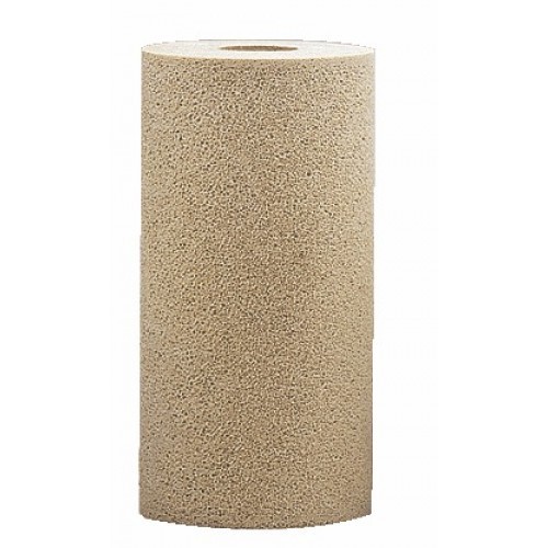 Rouleau vinyl pour - en,
